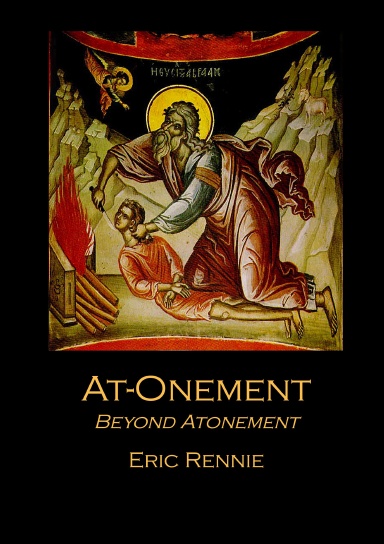 At-Onement