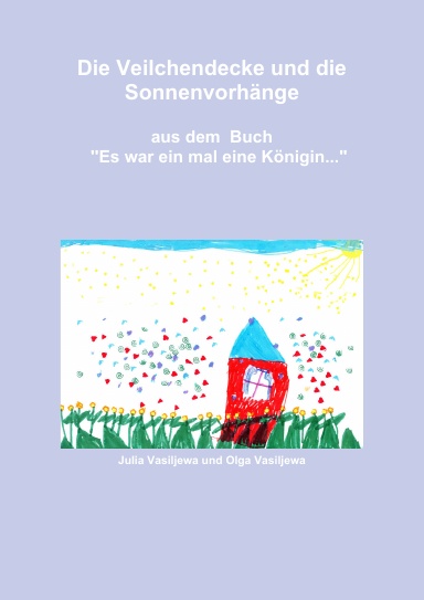 Königin 1