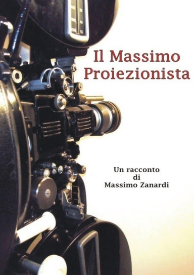 Il Massimo Proiezionista