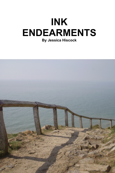 INK ENDEARMENTS