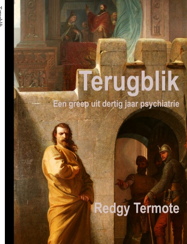 Terugblik