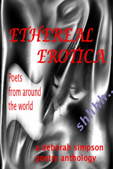 Ethereal Erotica