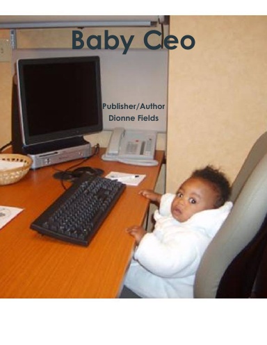 Baby Ceo