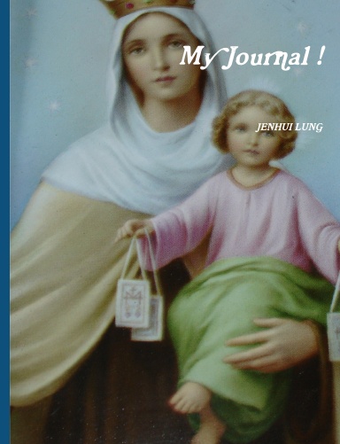 My Journal !