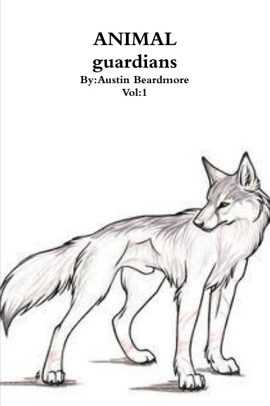 animal guardians