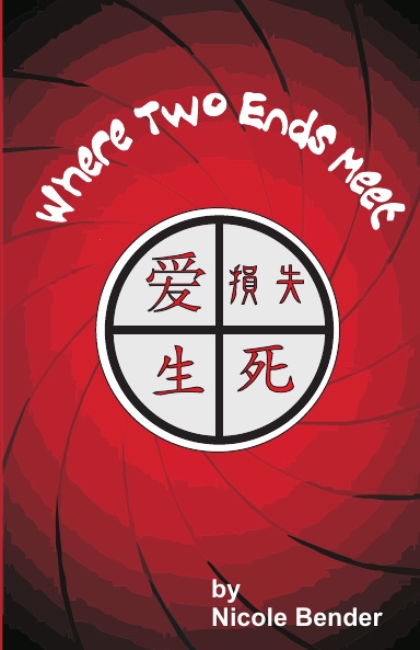 Where Two Ends Meet