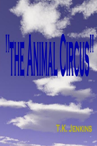 The Animal Circus