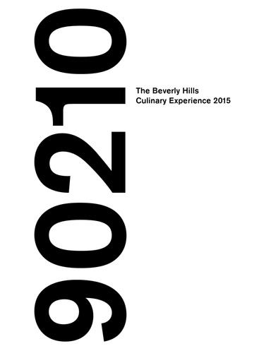 90210 design-2