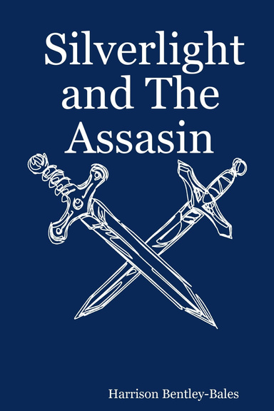 Silverlight and The Assasin