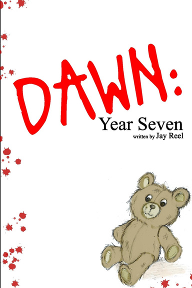 Dawn: Year Seven