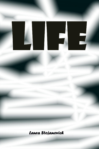 Life
