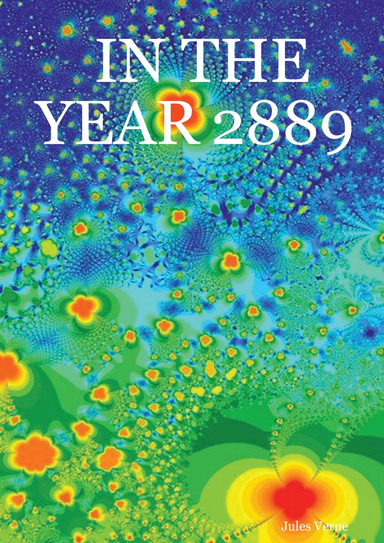 IN THE YEAR 2889