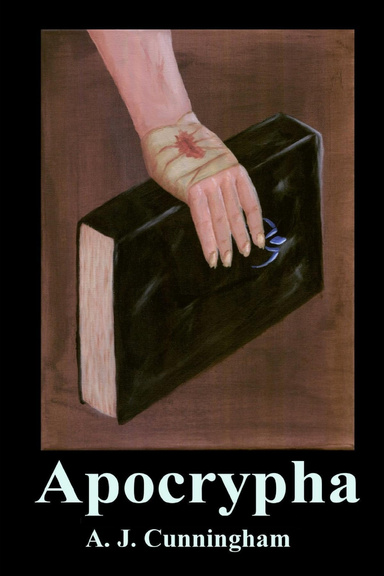 Apocrypha