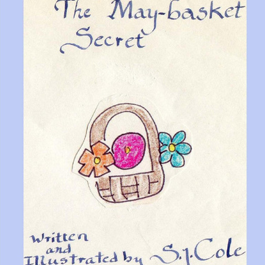 The May-Basket Secret