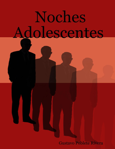 Noches Adolescentes