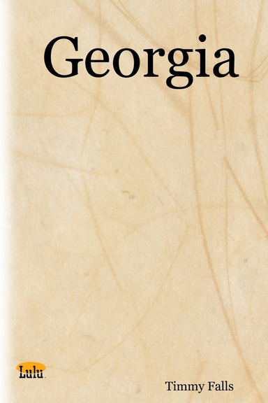 Georgia