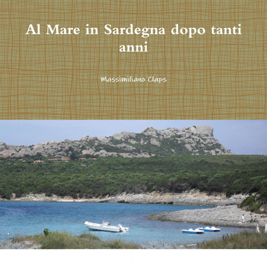 Sardegna 2010