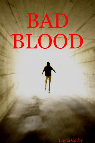 BAD BLOOD