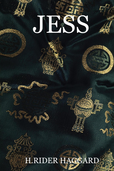JESS