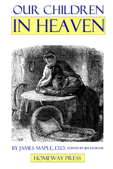Our Children in Heaven