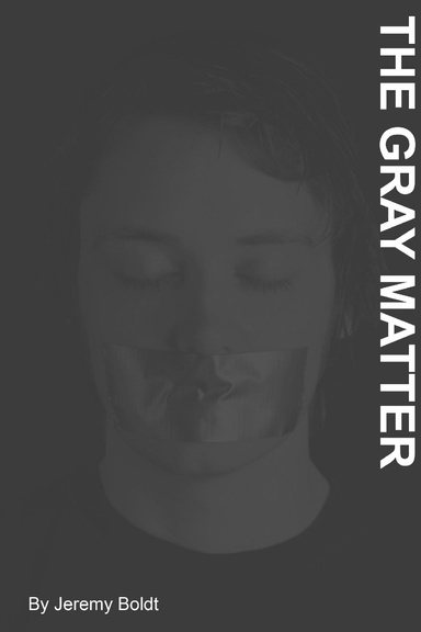 The Gray Matter