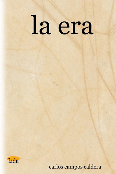 la era