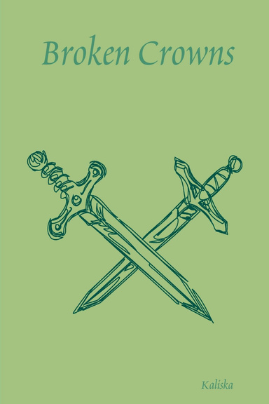 Broken Crowns