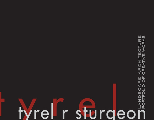 portfolio3