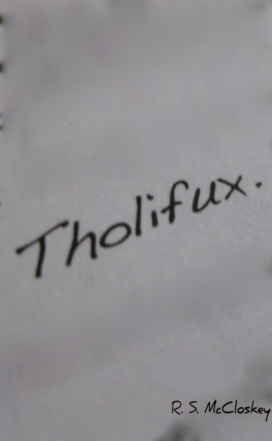 Tholifux