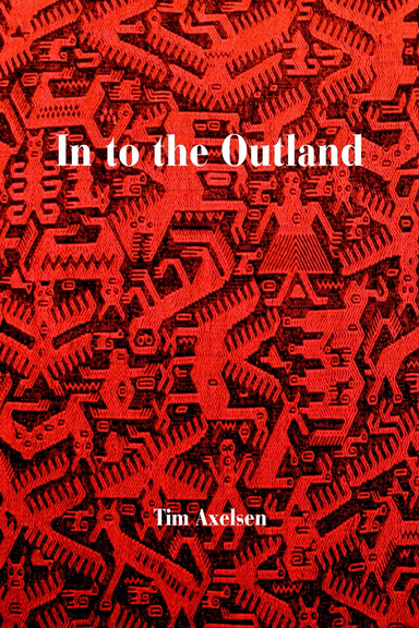 In to the Outland