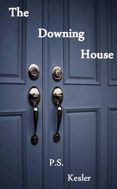 The Downing House