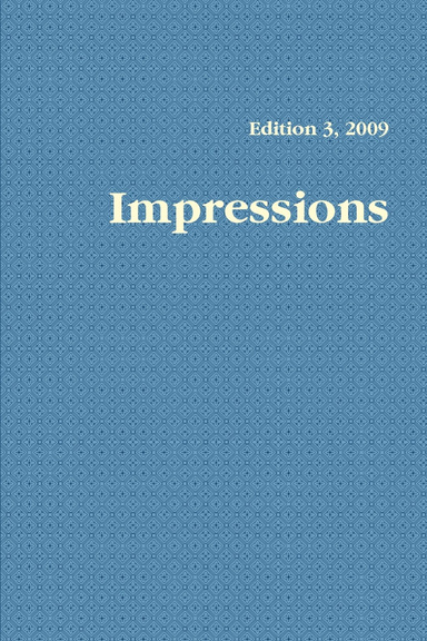 Impressions