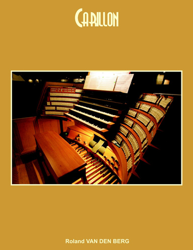 Carillon - van den Berg