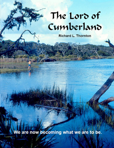 The Lord of Cumberland