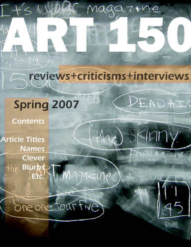 Art 150