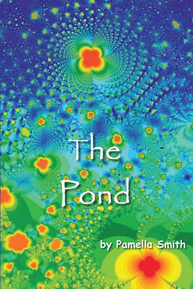 The Pond