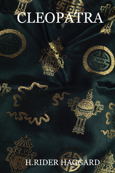 CLEOPATRA