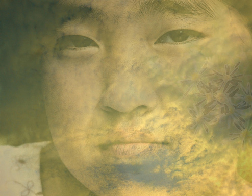 Saib Kuv - Watch Me - See The Hmong In Me