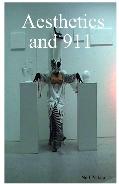 Aesthetics and 911