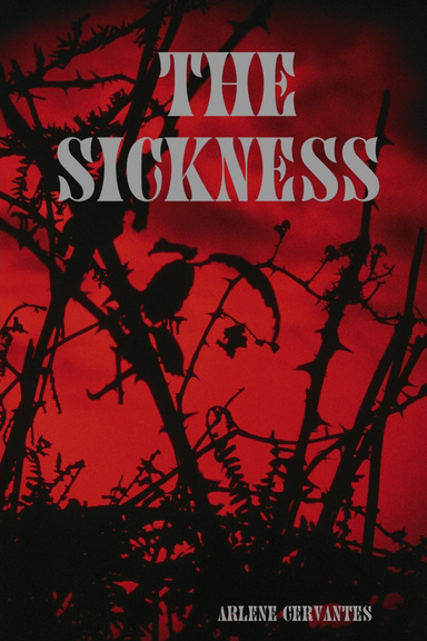 The Sickness