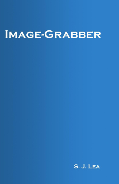 Image-Grabber