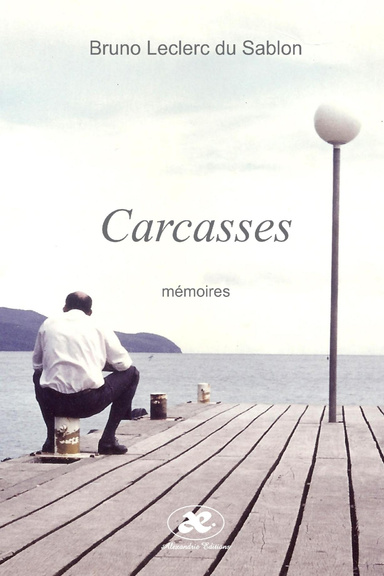 CARCASSES