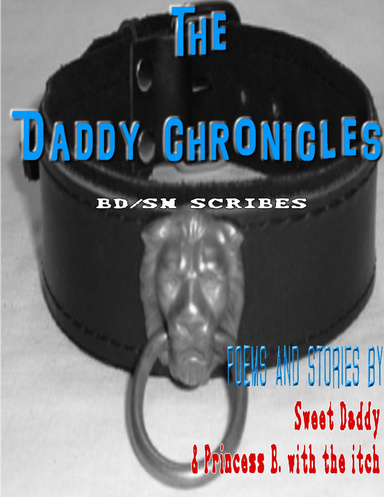 The Daddy Chronicles