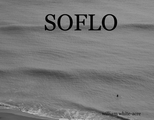 SOFLO