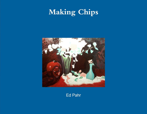 Making Chips