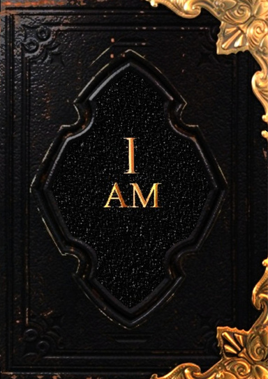 I AM