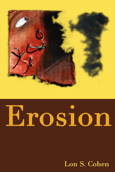 Erosion