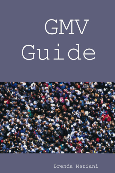 GMV Guide