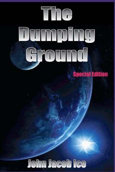 The Dumping Ground