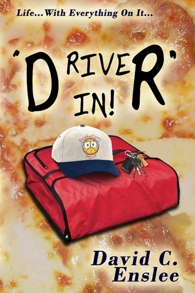 Driver In
